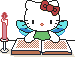 Floryn