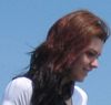 catalina.niculae