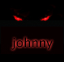 Johnny21J