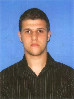 Suseanu