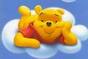 babycleutz