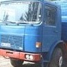 Roman Diesel