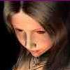 camelia_tm10