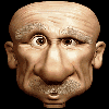 John_Biggun