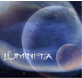 luminita66