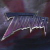 thund3r