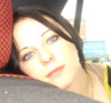 anna marya