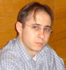 daywalker_catalin13