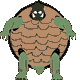 hera