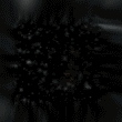 lumidrula