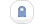 Acest forum este inchis, nu se pot scrie, crea, raspunde sau modifica subiecte Acest forum este inchis, nu se pot scrie, crea, raspunde sau modifica subiecte